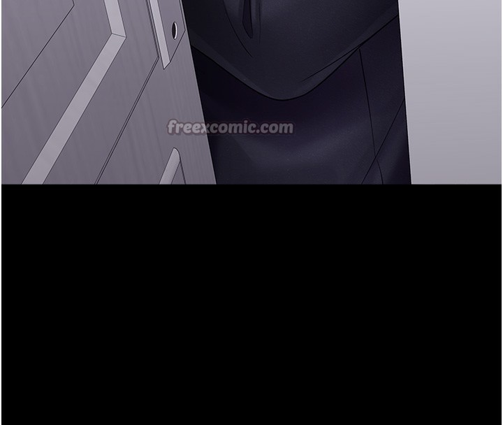 垃圾堆撿到寵物系萌妹第9話-誰說兄妹不行色色?