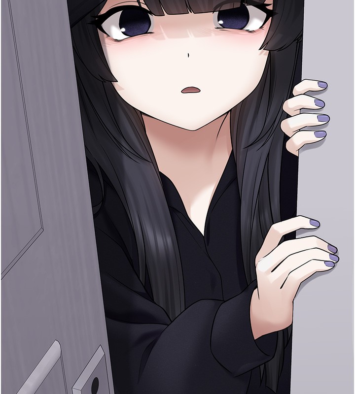 垃圾堆捡到宠物系萌妹第9話-誰說兄妹不行色色?