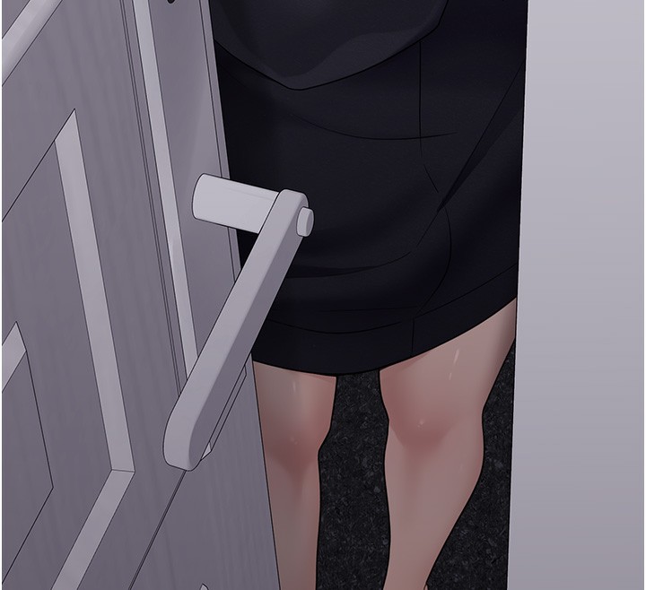 垃圾堆撿到寵物系萌妹第9話-誰說兄妹不行色色?