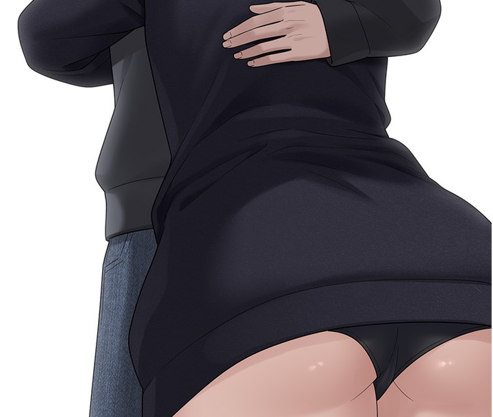 垃圾堆撿到寵物系萌妹第9話-誰說兄妹不行色色?