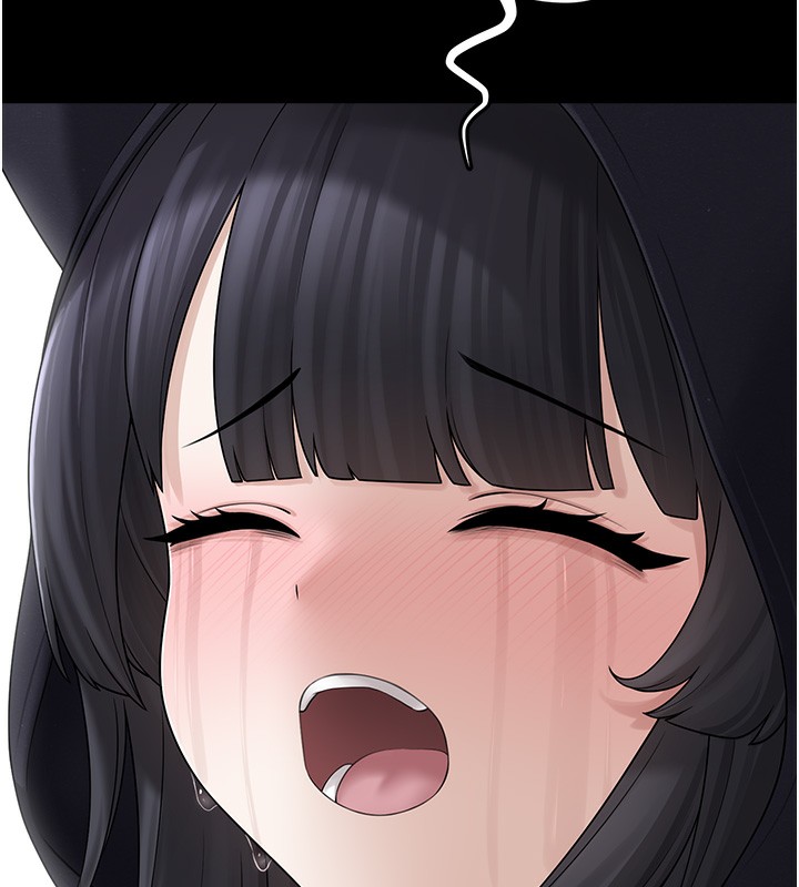 垃圾堆捡到宠物系萌妹第9話-誰說兄妹不行色色?