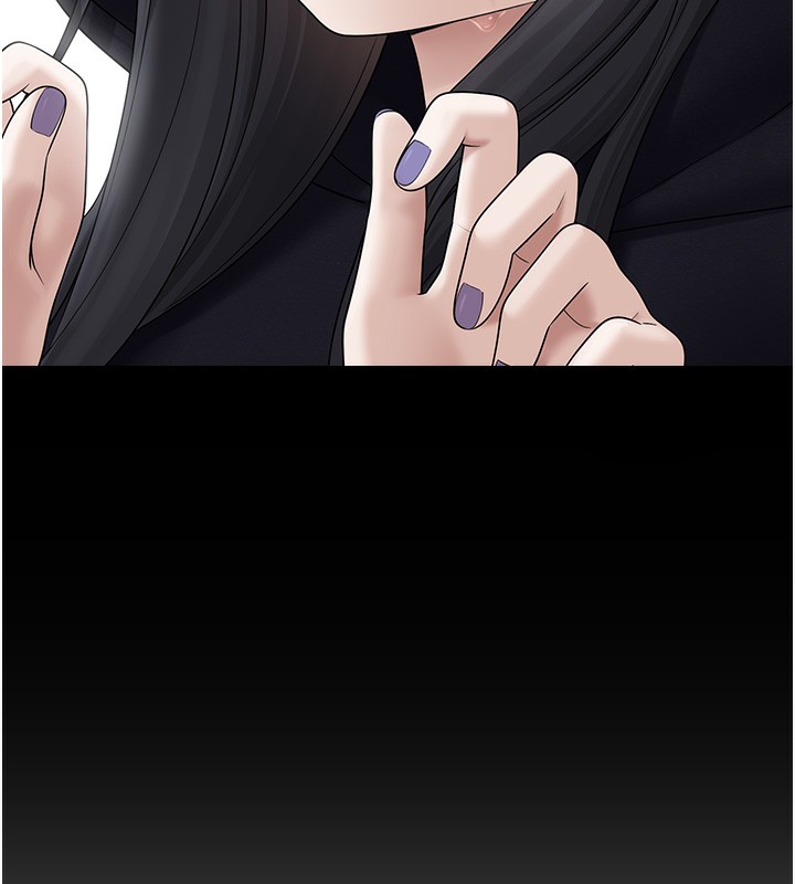 垃圾堆捡到宠物系萌妹第9話-誰說兄妹不行色色?