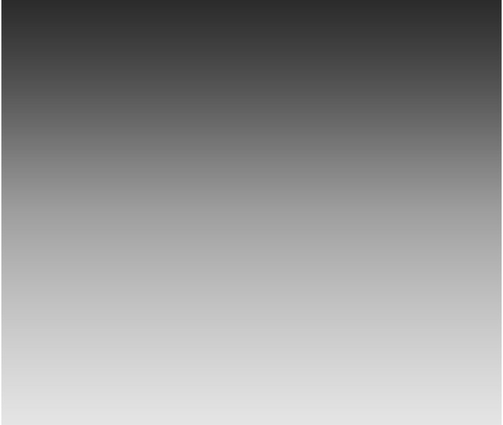 垃圾堆捡到宠物系萌妹第9話-誰說兄妹不行色色?