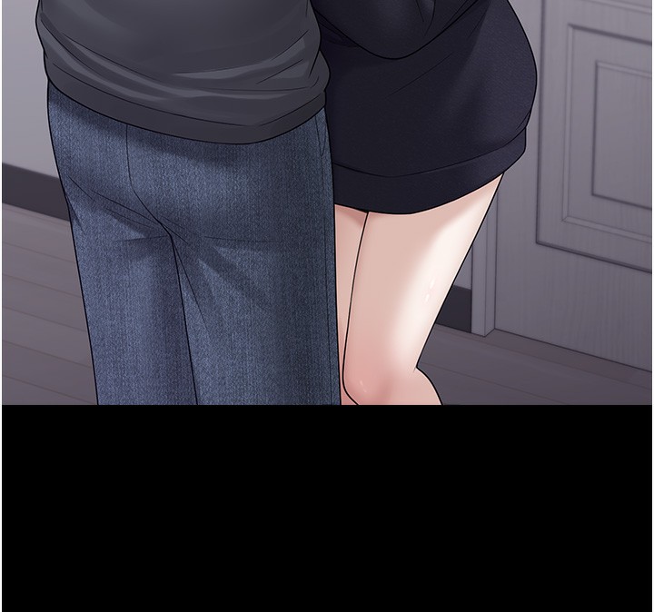 垃圾堆撿到寵物系萌妹第9話-誰說兄妹不行色色?