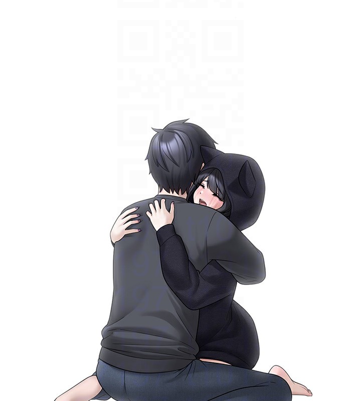 垃圾堆捡到宠物系萌妹第9話-誰說兄妹不行色色?