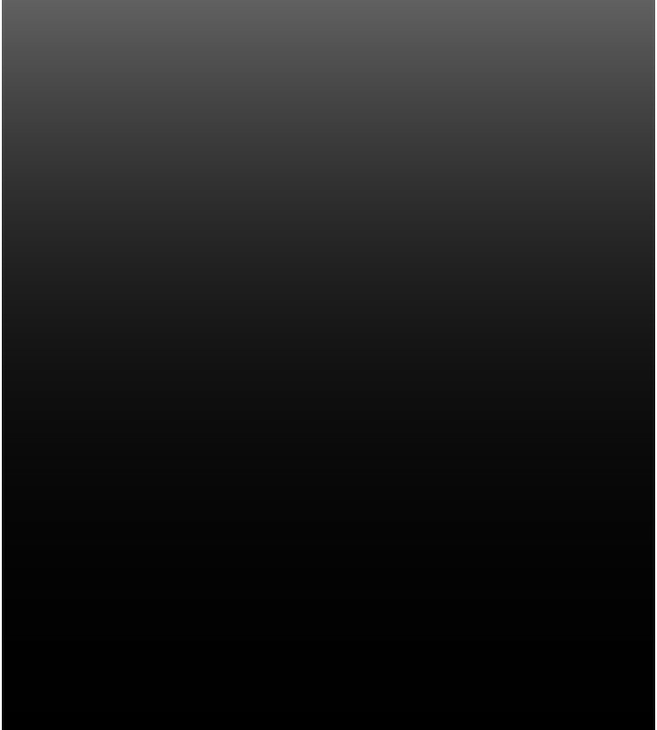 垃圾堆撿到寵物系萌妹第9話-誰說兄妹不行色色?