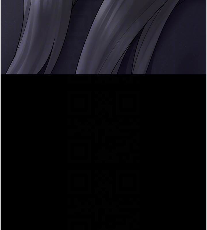 垃圾堆捡到宠物系萌妹第9話-誰說兄妹不行色色?