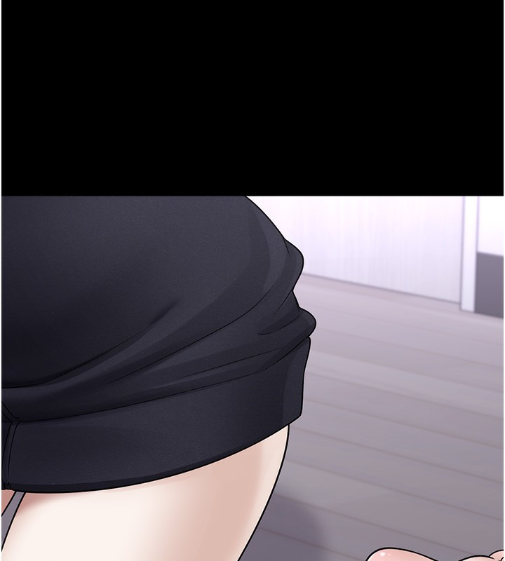 垃圾堆撿到寵物系萌妹第9話-誰說兄妹不行色色?