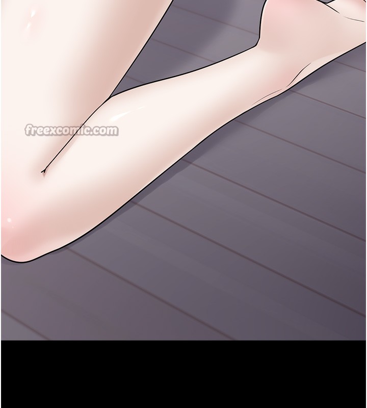 垃圾堆撿到寵物系萌妹第9話-誰說兄妹不行色色?