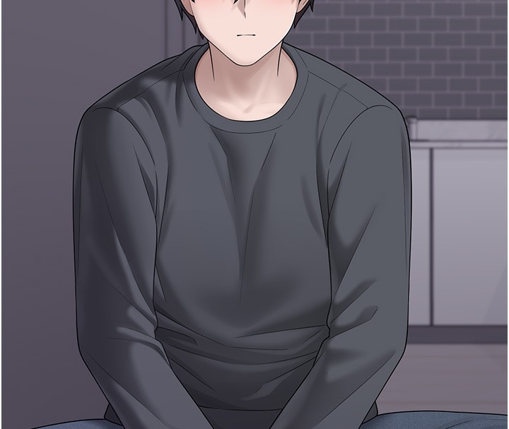 垃圾堆撿到寵物系萌妹第9話-誰說兄妹不行色色?