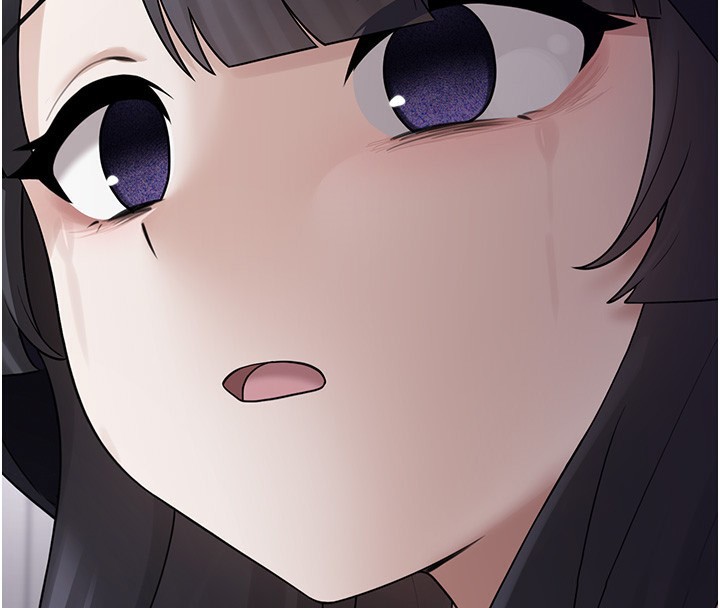 垃圾堆撿到寵物系萌妹第9話-誰說兄妹不行色色?