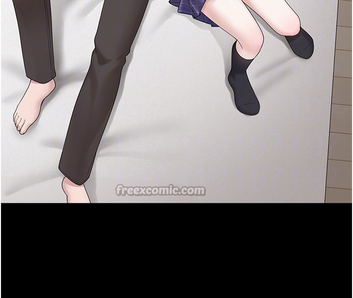 垃圾堆撿到寵物系萌妹第9話-誰說兄妹不行色色?