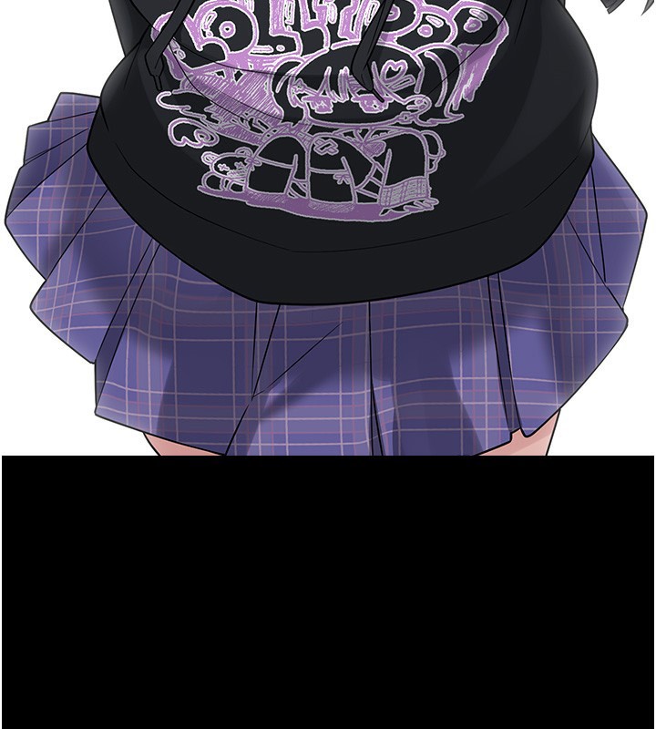 垃圾堆撿到寵物系萌妹第9話-誰說兄妹不行色色?