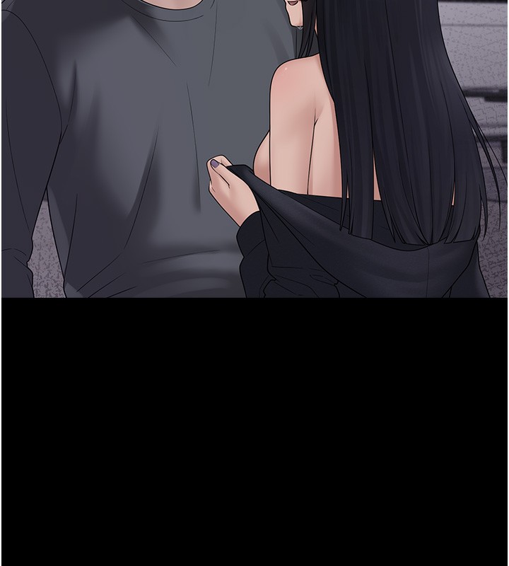 垃圾堆捡到宠物系萌妹第9話-誰說兄妹不行色色?