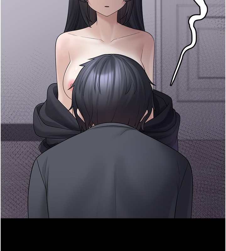 垃圾堆撿到寵物系萌妹第9話-誰說兄妹不行色色?