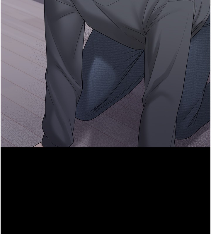 垃圾堆撿到寵物系萌妹第9話-誰說兄妹不行色色?