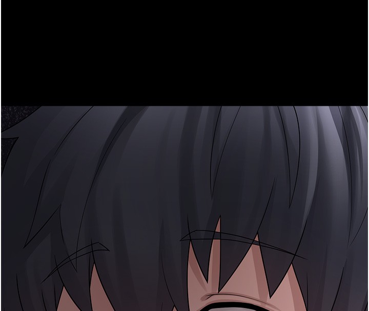 垃圾堆捡到宠物系萌妹第9話-誰說兄妹不行色色?