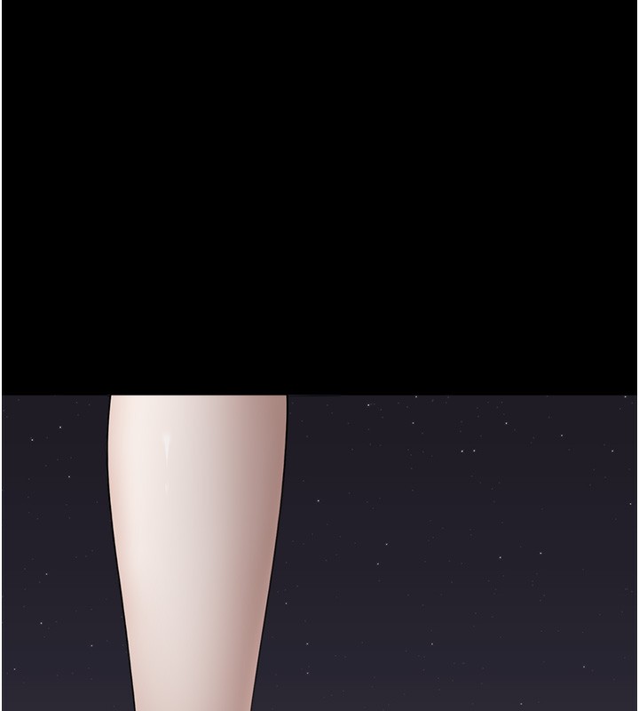 垃圾堆撿到寵物系萌妹第9話-誰說兄妹不行色色?