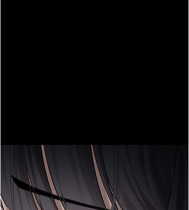 垃圾堆撿到寵物系萌妹第10話-上來和我一起睡