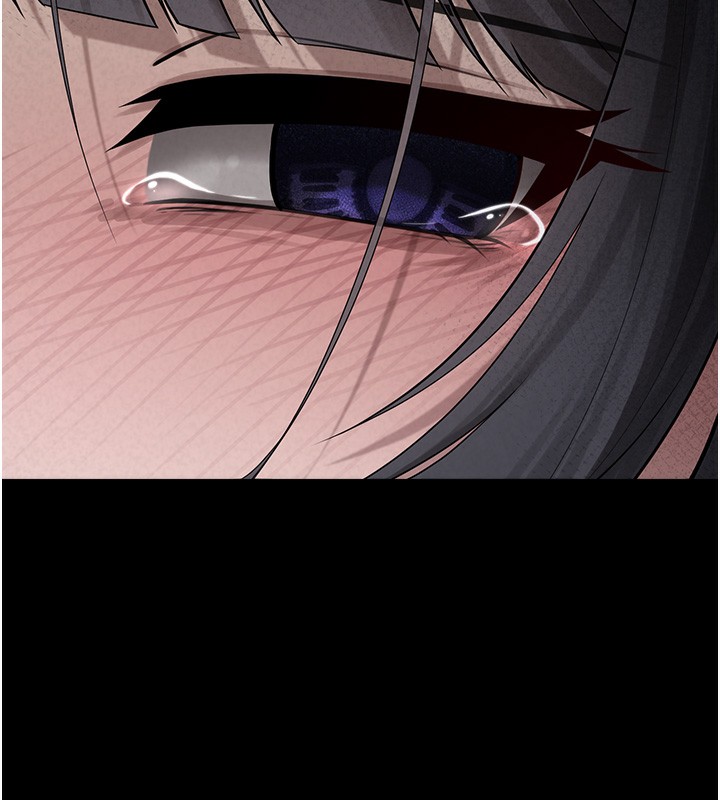 垃圾堆捡到宠物系萌妹第10話-上來和我一起睡