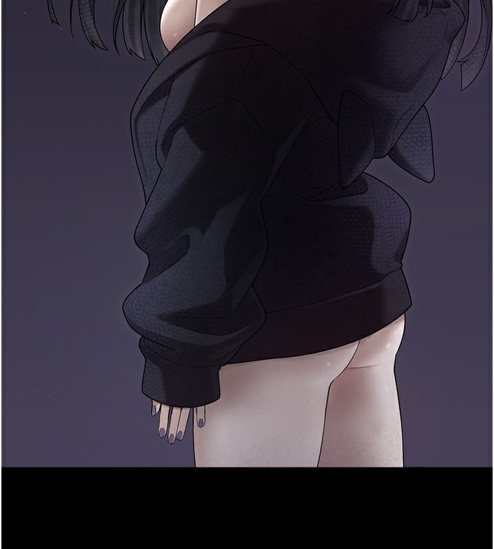 垃圾堆捡到宠物系萌妹第10話-上來和我一起睡