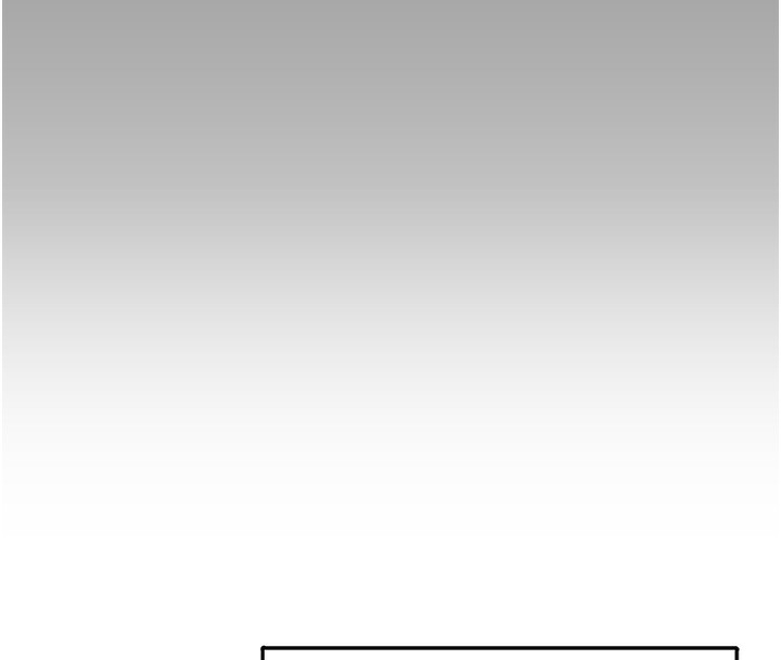 垃圾堆撿到寵物系萌妹第10話-上來和我一起睡