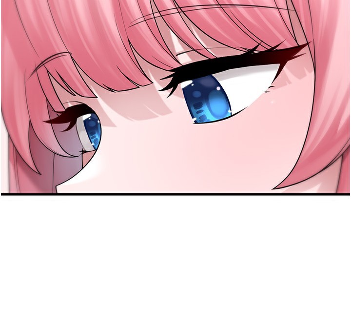 垃圾堆撿到寵物系萌妹第10話-上來和我一起睡