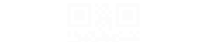 垃圾堆撿到寵物系萌妹第10話-上來和我一起睡