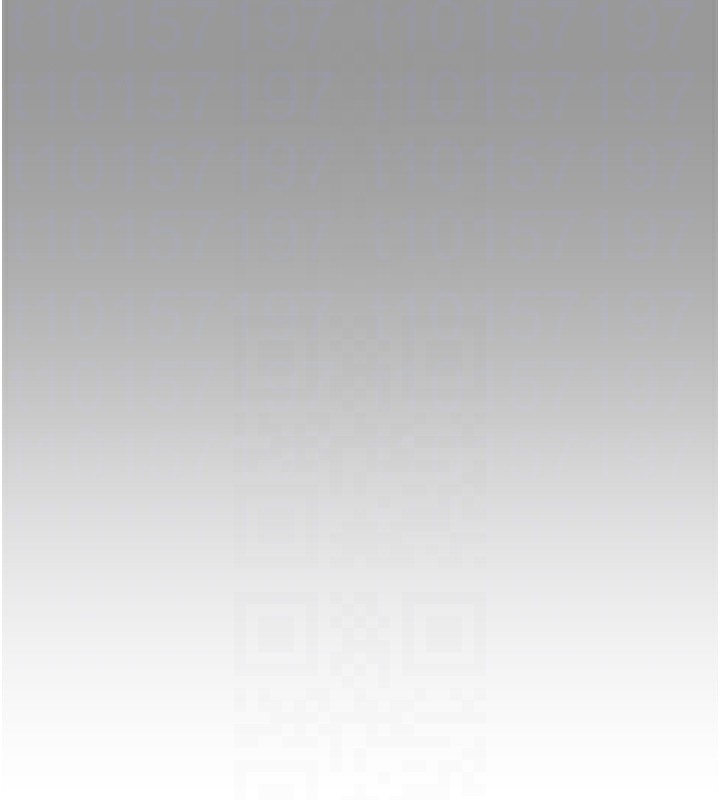 垃圾堆撿到寵物系萌妹第10話-上來和我一起睡