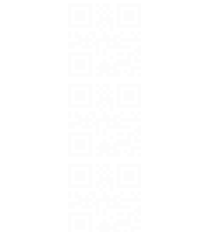 垃圾堆撿到寵物系萌妹第10話-上來和我一起睡