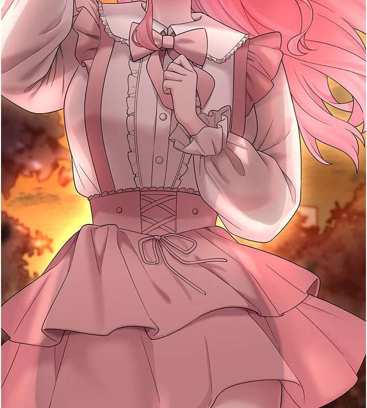 垃圾堆撿到寵物系萌妹第10話-上來和我一起睡