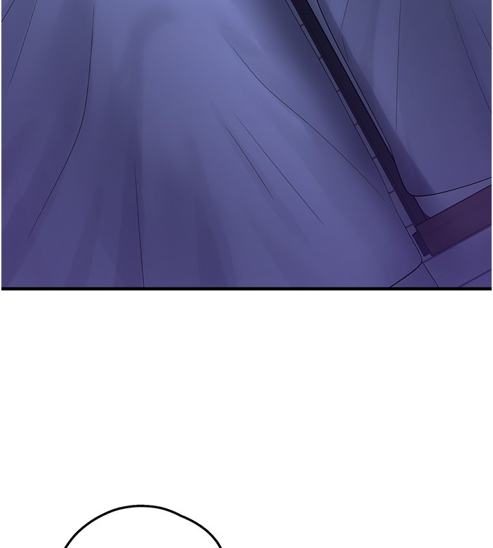 垃圾堆捡到宠物系萌妹第10話-上來和我一起睡