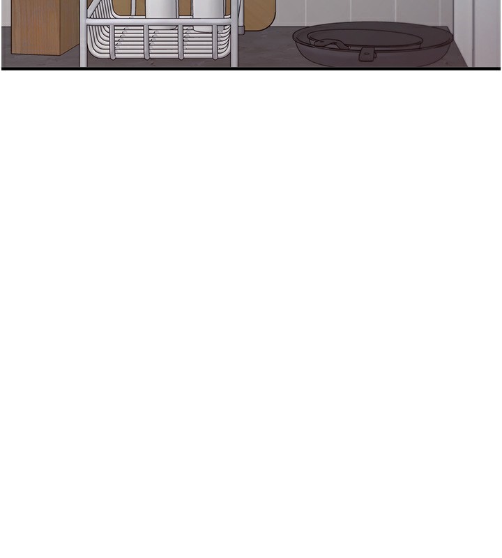 垃圾堆捡到宠物系萌妹第10話-上來和我一起睡