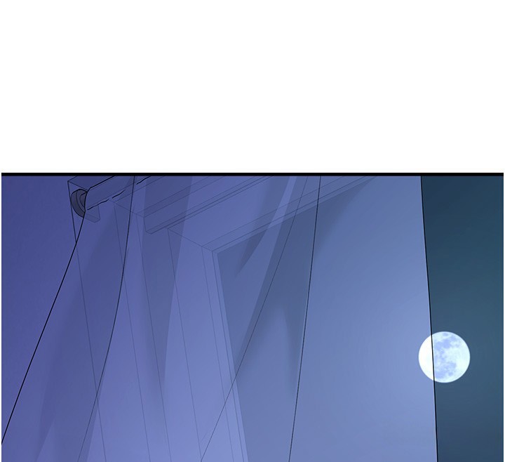 垃圾堆撿到寵物系萌妹第10話-上來和我一起睡