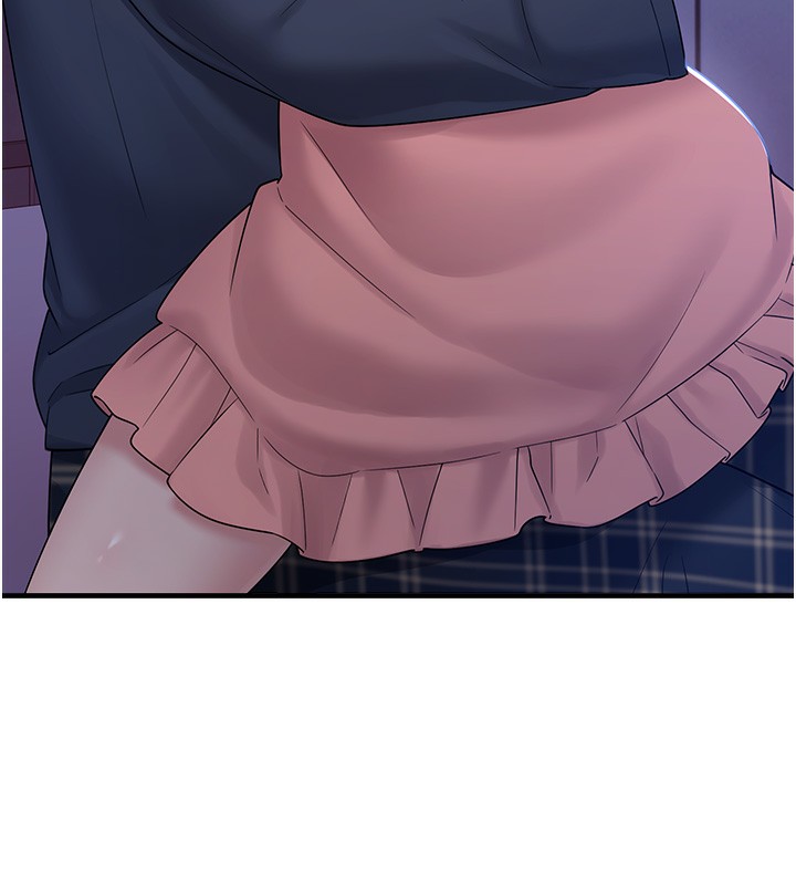 垃圾堆捡到宠物系萌妹第10話-上來和我一起睡