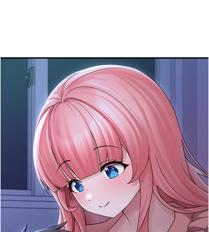 垃圾堆撿到寵物系萌妹第10話-上來和我一起睡