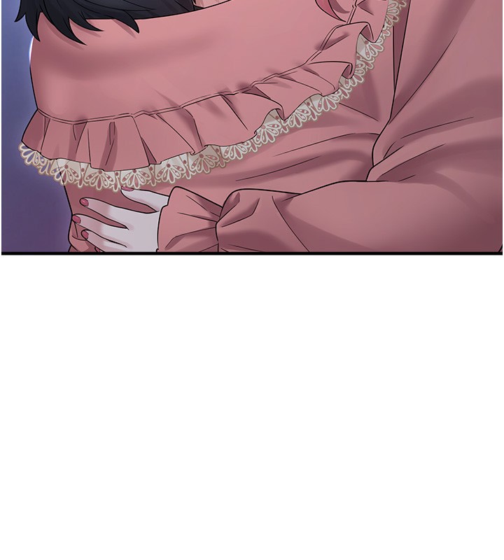 垃圾堆撿到寵物系萌妹第10話-上來和我一起睡