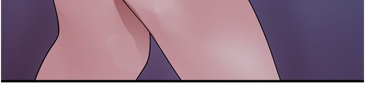 垃圾堆撿到寵物系萌妹第10話-上來和我一起睡