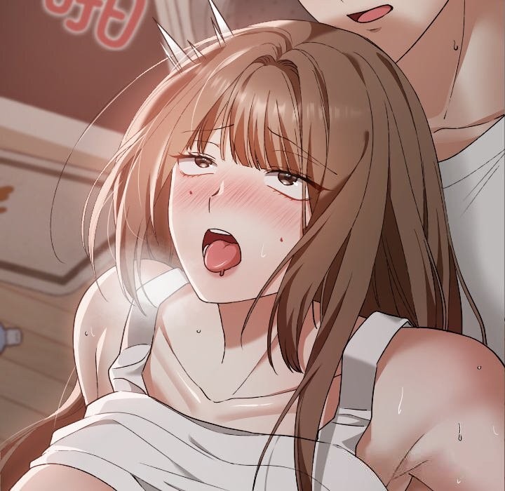 校花的双面生活第5話