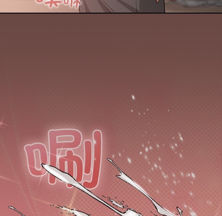 校花的雙麪生活第5話