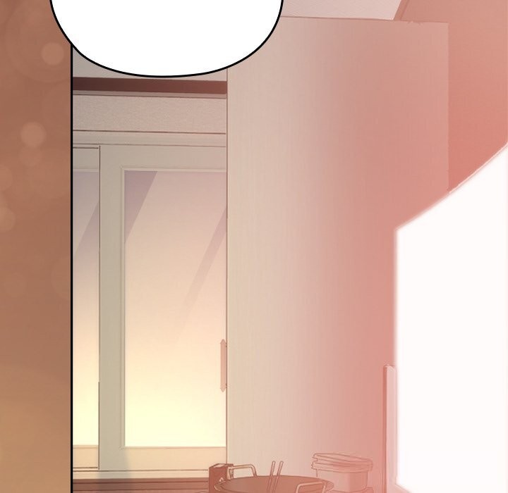 校花的雙麪生活第5話