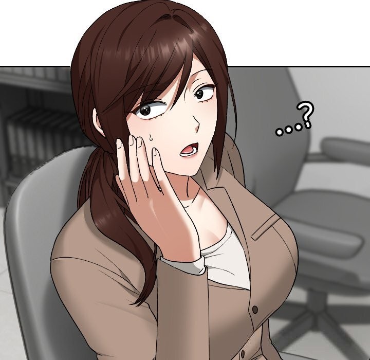 校花的双面生活第5話