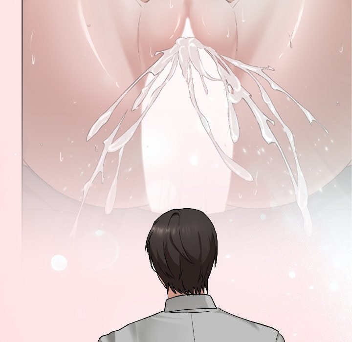 校花的雙麪生活第5話