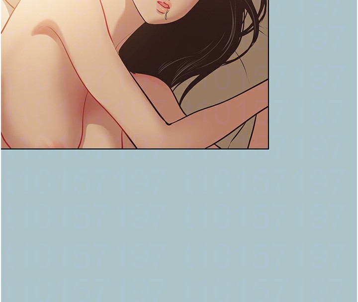 不要恋爱要打炮第9話-酒後亂性的前言