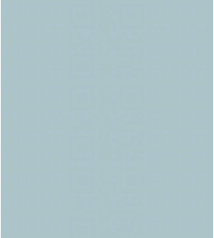 不要戀愛要打砲第9話-酒後亂性的前言