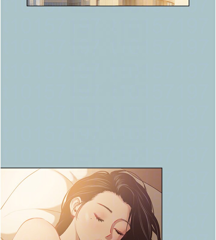 不要戀愛要打砲第9話-酒後亂性的前言