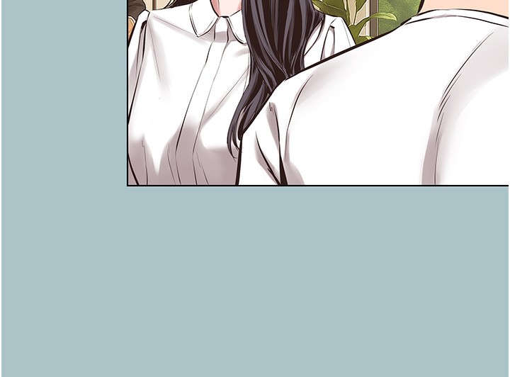 不要戀愛要打砲第9話-酒後亂性的前言