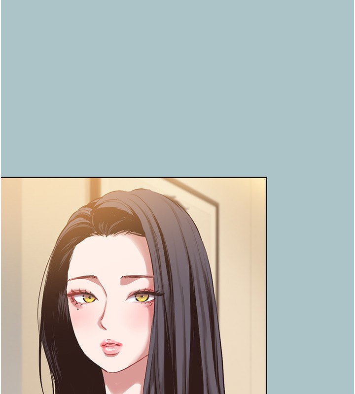 不要戀愛要打砲第9話-酒後亂性的前言