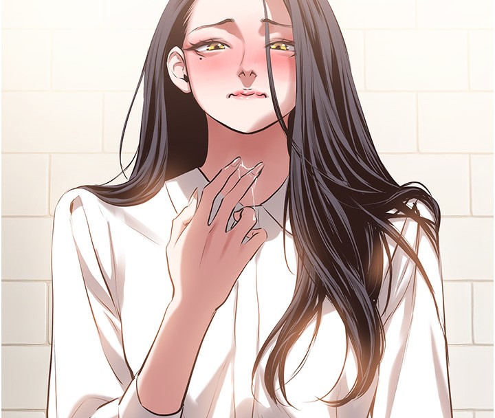 不要戀愛要打砲第9話-酒後亂性的前言