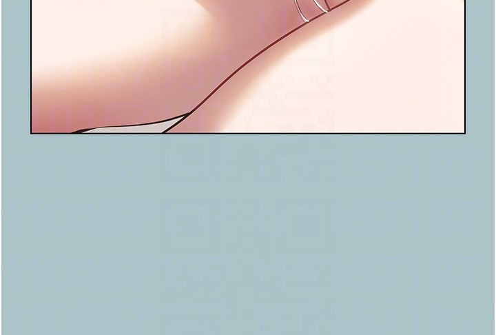 不要戀愛要打砲第9話-酒後亂性的前言